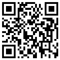 QR Code for bitcoin:3ArQJ7RdhPFoysvgcdPdPsDQ3dHLfzgpcZ