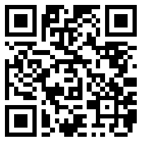 QR Code for bitcoin:3ArTnT3DN6NQk2k458AAwyS7x4heBoNvec