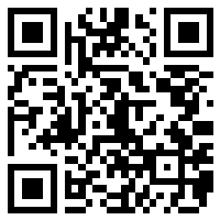 QR Code for bitcoin:3ArVZTtGe8pbC2PWJHZ2xwoGUX2EKngcFM