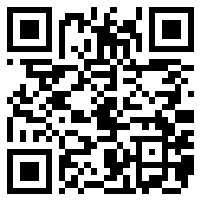 QR Code for bitcoin:3ArbeMaxjHf3ikT2dPsX83u7E7gDjuf3tH