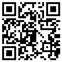 QR Code for bitcoin:3ArboeTT1BHnmcDVAVUuoNdMUfthX7Gfux
