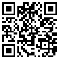 QR Code for bitcoin:3Arcb6vrANb56M9KWb7PUm3UpBG5kwK2Xf