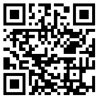 QR Code for bitcoin:3ArfZ1ZgJbs54teokEeU3KzHuMvb7ZX2N3