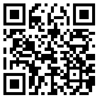 QR Code for bitcoin:3AriHk3NKgnX1JPMxLEfRTASD9VhhTRVyF
