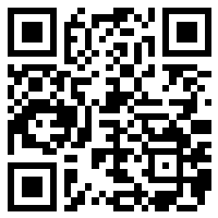 QR Code for bitcoin:3ArkWFyjdKnhqcYpxfsebq4PBPy9FHDVdi