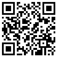 QR Code for bitcoin:3ArnfZBqze2HzPyz32BQPvQK2MMY4ESK6W