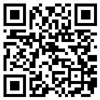 QR Code for bitcoin:3ArsDkQxbFbGo4xdhSHL8ndKYGo8gK4vCB