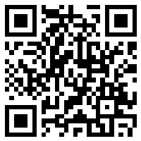 QR Code for bitcoin:3Arv57Q3Mo9YTubrG4JBtmpMoQgj1Yc7qz
