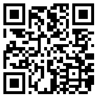 QR Code for bitcoin:3Arwu7dfwVRcM3hGnJCfFeWHnkeScQCCEP