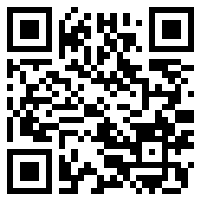 QR Code for bitcoin:3ArxtDYR6UW1WYGGjm1cjsm4B9jGiPSa9Y
