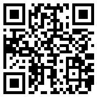 QR Code for bitcoin:3As2r4oBbEGfdAzV2FqEdvEGpaww68KvDa