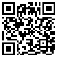 QR Code for bitcoin:3AsBh4Mm3RYpiyAzPFvT63ERvyCSQdMgXg