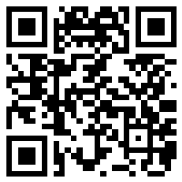 QR Code for bitcoin:3AsCcKCD2EfXGmz6urkctZPXXYYQkfgfdX