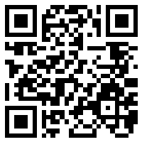 QR Code for bitcoin:3AsEEfj5Yt2LayXuEqBcS2ezCxtvVJDiai