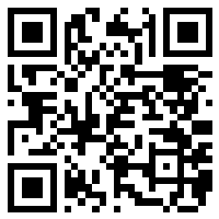 QR Code for bitcoin:3AsEo4mS2dGnaW58o7psZBEL1rz4aBk1SL