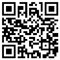 QR Code for bitcoin:3AsFbAVZTM5dZUwjF8tMHqhg9Bi2DTXMdT