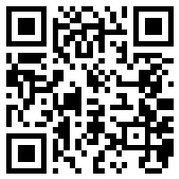 QR Code for bitcoin:3AsV1eGUaHvhviXMTwDR4QhQbFov8kcPDS