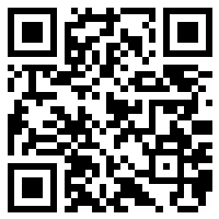 QR Code for bitcoin:3AsarmXT4JuFbSmKBCiVjQrieN8zwexTH5