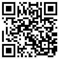 QR Code for bitcoin:3Asho4R96YVaWYBH2cFznb7tHyyc545noF