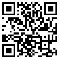 QR Code for bitcoin:3Askprd5eZ54sgghGo9msaRBx54sX6y9YJ