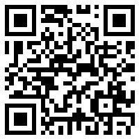 QR Code for bitcoin:3Asmi3eFo8WhAGDZFW2RpfpfLC3mjVPuPJ