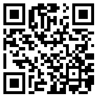QR Code for bitcoin:3AsnRW3kWD5bnc7Qh4f8d5dprvkmS5bh6D