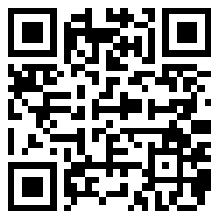 QR Code for bitcoin:3Aso9YoBSDeBgSvCCKNSPko2oz1gtyEfMW