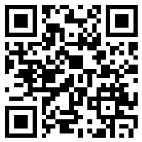 QR Code for bitcoin:3AspWv8Afa4T2pwjbNvFX76EWrmTisGC2q