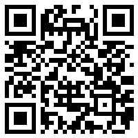 QR Code for bitcoin:3AssZp9StKwHoM5jf2Yr8em7jdk2Bok47w