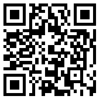 QR Code for bitcoin:3AstAusdpxvqQUMdoweFS22ra7YvsM8mtF