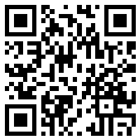 QR Code for bitcoin:3AstwRBqRaBfRaELgMy3H38rJNbEmCqbeX