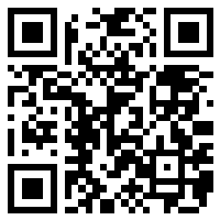 QR Code for bitcoin:3AsuinPoNh1T12ysbr2hnniYjSt1GJsWuC