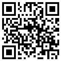 QR Code for bitcoin:3At1GgAtMoS7C1ah14QdMgz9j1HMYCGmx8