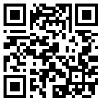 QR Code for bitcoin:3At4T1AHGK9HDujraU9kJ4Hp9RCdfnb6mk