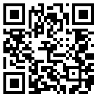 QR Code for bitcoin:3At5Ey5zTZLDQxHR4e3Vxo4G9NaRdZToTm