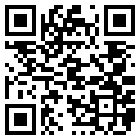 QR Code for bitcoin:3At5VC9SoZxZK45ieMgrscaKqrrSEnqmJQ