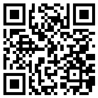 QR Code for bitcoin:3At63b2oeS8CguYzaaG4AYcoyBaNn3cMDo