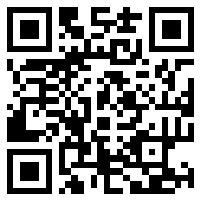 QR Code for bitcoin:3At6bWeRW3bHAZj94BYd9WrQi1N8EH5nSA