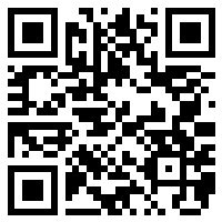 QR Code for bitcoin:3At6kPbTfsgCv6PzVT9YmgLzyjQ5i3Z2i3
