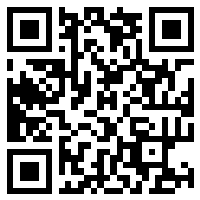 QR Code for bitcoin:3At8U5ukEyutshrdMd7m2UHVhShmcSEnwq