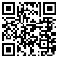QR Code for bitcoin:3AtA8FabDdQgEUxSVoR9UyGCmsjoZ8jbq7