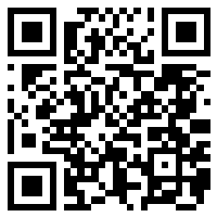 QR Code for bitcoin:3AtAzLc9zaGxf1GrhB2CMoTSf8rHrJCSCZ