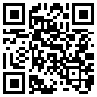 QR Code for bitcoin:3AtBZE952KkS4yZtnJBbEDbwsG4ijGy8RR