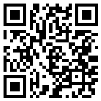 QR Code for bitcoin:3AtBy8gRCkFNASWHJYXPoufLvNogmiDeup