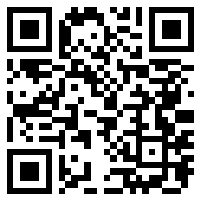 QR Code for bitcoin:3AtFCHQxyGvqfeC7httbHrnaMfGV1VS228