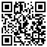 QR Code for bitcoin:3AtFsHv3KAyCPr7XbWQK2z6DeXk3Z9L7RE