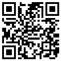 QR Code for bitcoin:3AtHmx7yWA8hEVjfDcsAsVzC9Xd5Gw2ffk