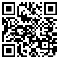 QR Code for bitcoin:3AtLS7fLHzQL2NPwjgx4zvRqFFcxupzsgS