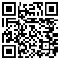 QR Code for bitcoin:3AtMa6uMynJ3yKhQsVywBFsnNSS6dNfAS5