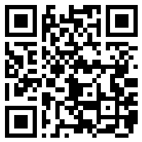 QR Code for bitcoin:3AtN5aTyf5Ly9qjF5kLKJMvEBVBS5cg1ug